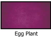 Egg Plant